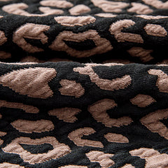 b33b96c8cdb044bea227aa9ef74642dc-Max-Origin