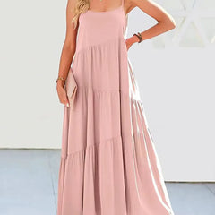 b342f856-a83e-413b-8874-77106a8ca4e4-Max