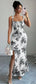 b346333b-4f59-4146-969d-013631f41d31-Max-Origin