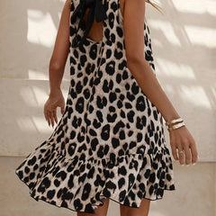 b349b4b1ef1344a98eb4495230327bdc-Max-Origin