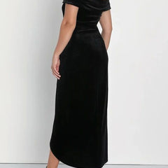 b34c481f-0fd1-4262-bd99-da7cb5cc2099-Max-Origin