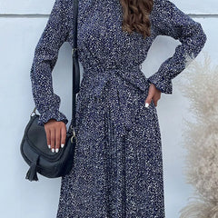 b34e11e5-90b5-4c9c-b594-39a3b6cda92e-Max-Origin