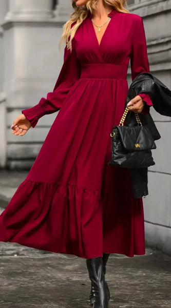 b34e28a3-ef70-4ff2-9d96-70a196e3ba4f-Max-Origin