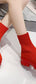 b34f39c7-a47c-48d7-9754-837c95b212d4-Max-Origin