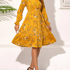 b34fd62a-b1dc-478d-8a36-757500837cce-Max-Origin