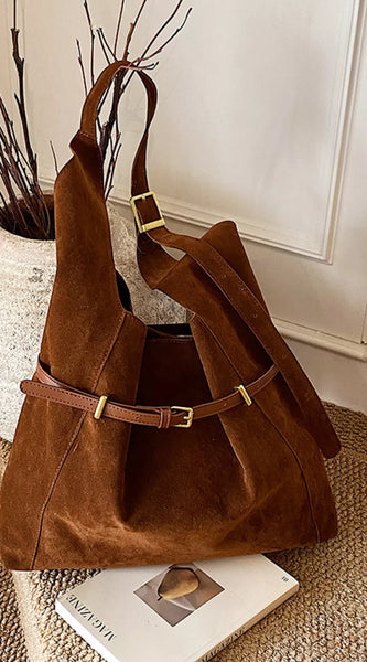 b35089ca5d3f469fbb858425d8ea1f0b-Max-Origin