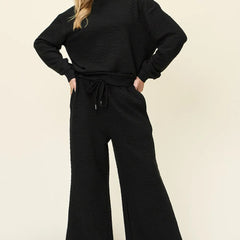 b353af7a-ff17-4180-8a8f-76fc1ed307bb-Max