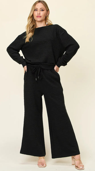 b353af7a-ff17-4180-8a8f-76fc1ed307bb-Max