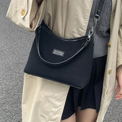 b35716b98cf349dabc37ef1bf463a134-Max-Origin