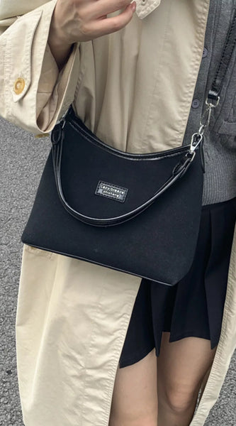 b35716b98cf349dabc37ef1bf463a134-Max-Origin