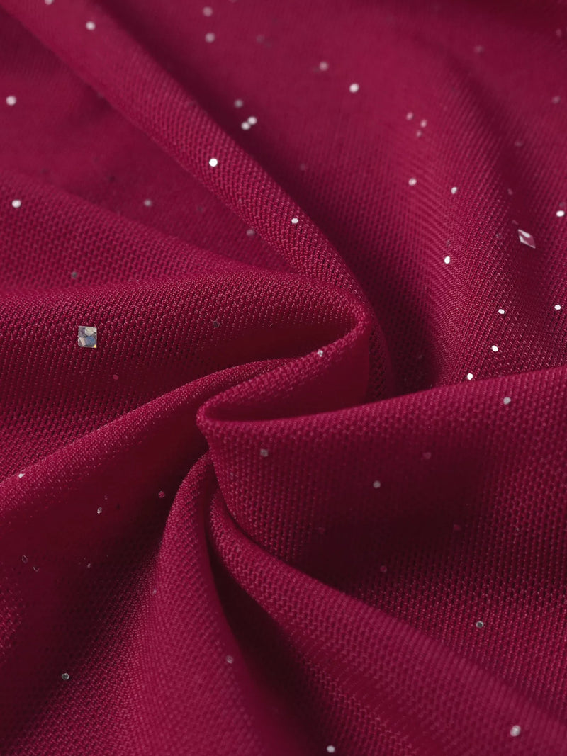 b35bd0ae677f434ebf8605be03769343-Max-Origin