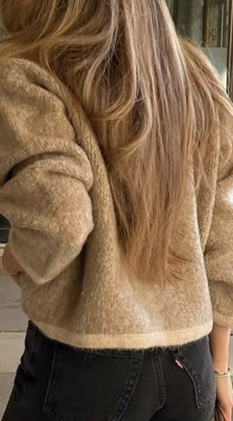 b360bcefb72f4fb9808b2582eeaddbde-Max-Origin