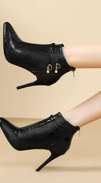 b36157d5dcf346968357dc16df51466d-Max-Origin