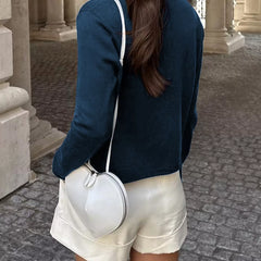 b361f2b489424086a4e0b7e6154f3872-Max-Origin