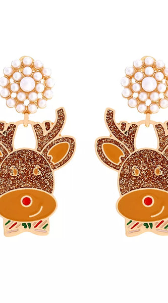 b36b6466-1fa4-4555-9163-2a28306d37d9-Max-Origin