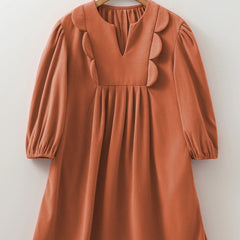 b36d90a152764a53ab47465924f5db7d-Max-Origin