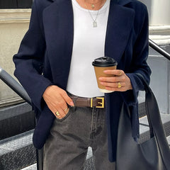 b36f5d5fc8144f1dbc90f3f0e00fb18b-Max-Origin