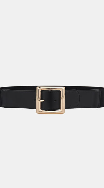 b371815a7b2648f2b10121902e3c5b42-Max