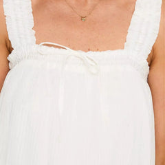 b37292e1-5f40-4cbe-bc0d-ae3dccb7d665-Max-Origin