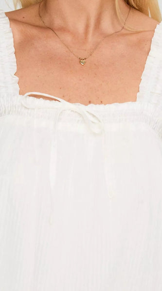 b37292e1-5f40-4cbe-bc0d-ae3dccb7d665-Max-Origin