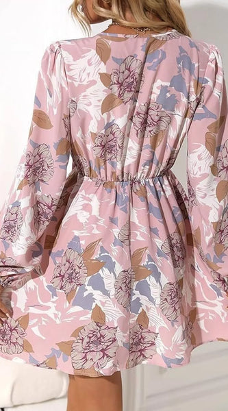 b37627f66af54b12bee863d392cda6cc-Max-Origin