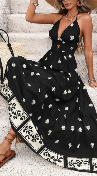 b37c360e-6f4f-4efc-b46b-b43f7b40d4d7-Max-Origin