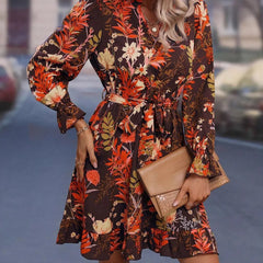 b37d302578c3466b8c81ae430393f88b-Max-Origin