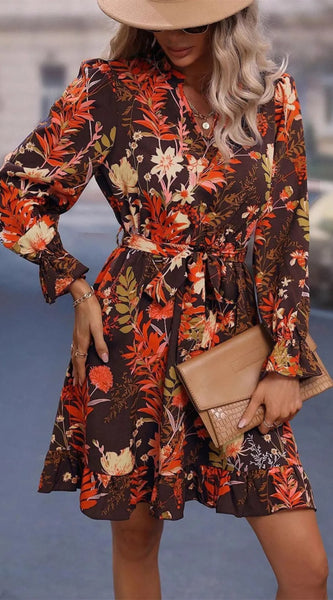 b37d302578c3466b8c81ae430393f88b-Max-Origin