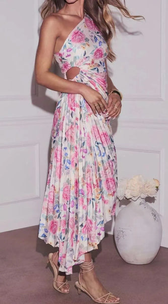 b3813cff2a784c5a9bff3b043688c12d-Max-Origin