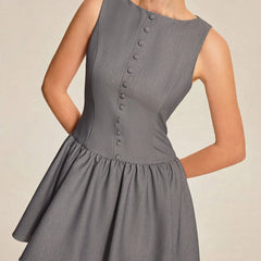 b38504db-fa52-454c-86ca-90360ca29be0-Max-Origin