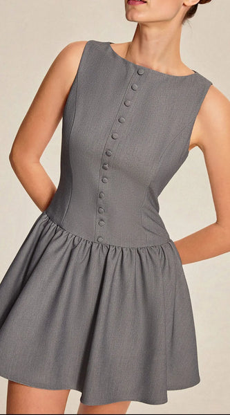 b38504db-fa52-454c-86ca-90360ca29be0-Max-Origin