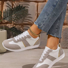 b3885059-4c21-4a0e-bf02-045d550746a2-Max-Origin