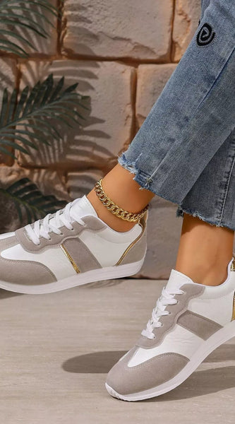 b3885059-4c21-4a0e-bf02-045d550746a2-Max-Origin