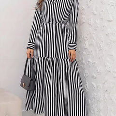 b38f2310-8796-4320-9386-b9b80891f353-Max-Origin