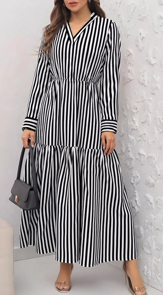 b38f2310-8796-4320-9386-b9b80891f353-Max-Origin