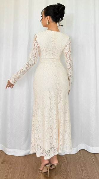 b3953004-daee-4f99-98a0-63b36b494b2c-Max-Origin