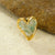 Gum Leaf