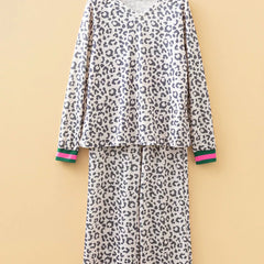 b3a3c28d-7bfa-4b7d-b1cd-6d64600830d0-Max-Origin