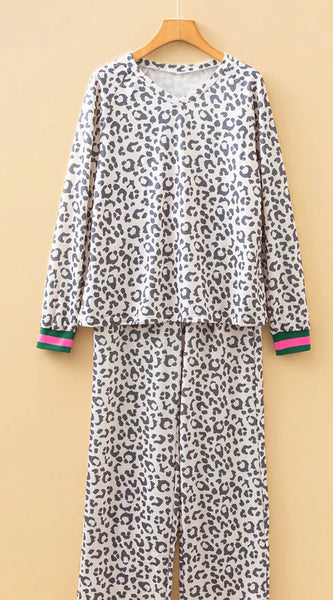 b3a3c28d-7bfa-4b7d-b1cd-6d64600830d0-Max-Origin