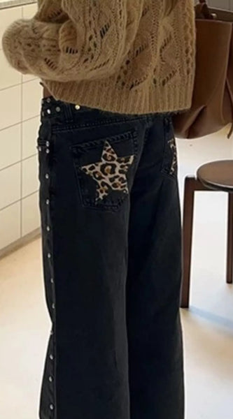 b3a61279-988d-497b-9e0a-13ca6fb6d696-Max-Origin