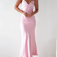 b3a93746-a53a-4d48-9af2-5bd94c37e075-Max-Origin