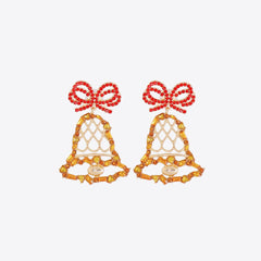 b3aa988be3654ea7be19405c07b56911-Max