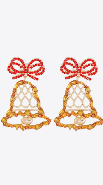 b3aa988be3654ea7be19405c07b56911-Max