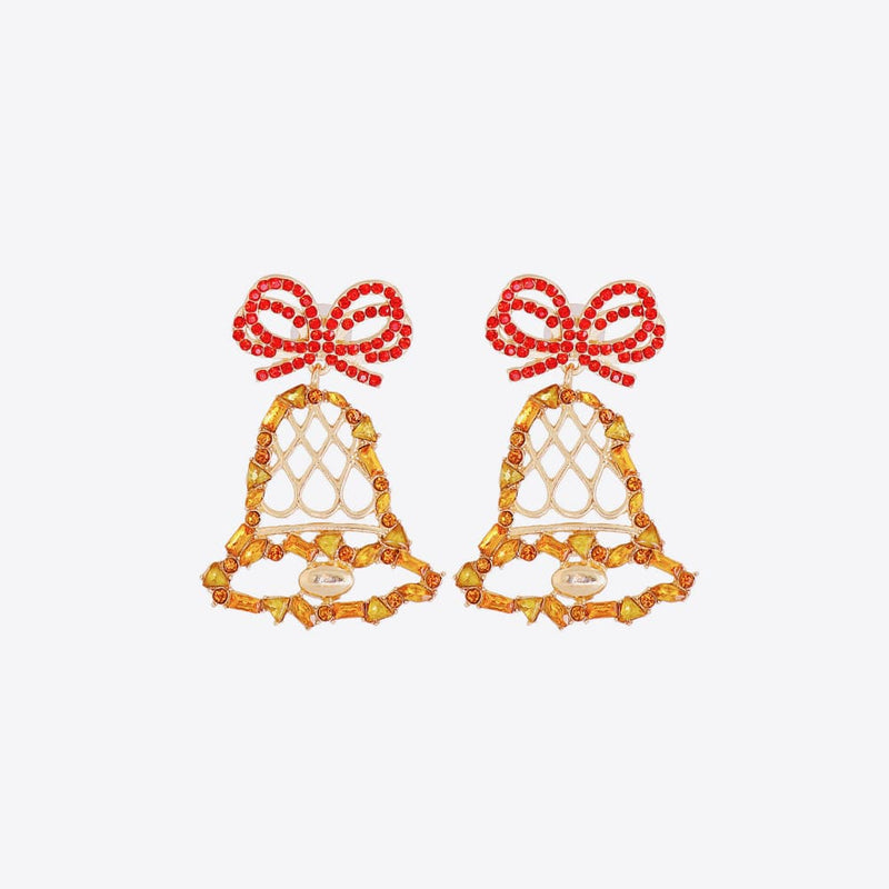 b3aa988be3654ea7be19405c07b56911-Max