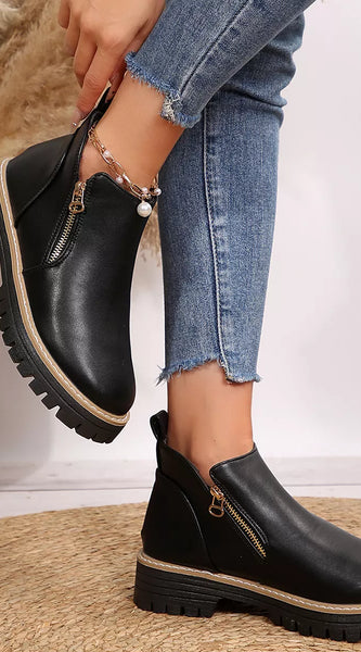 b3afb0d0ef9042b584076e0690d2e57f-Max-Origin