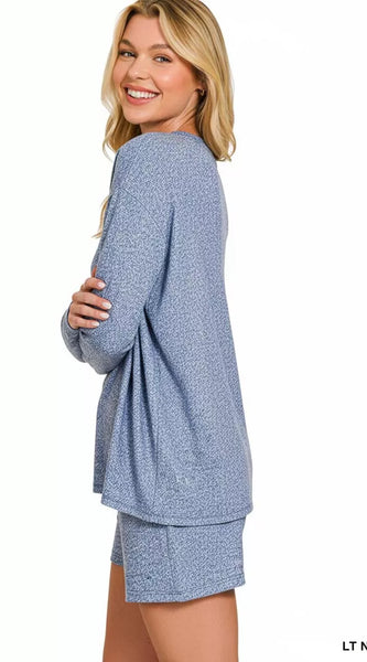 b3c04a40-e0de-4067-90b2-9e61ed1baba4-Max-Origin