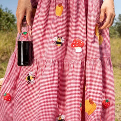 b3c12210-f85e-4357-91fe-87c8b24ea1fe-Max-Origin