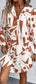 b3c1856ef8ad4ab4849df2ac4ac87cff-Max