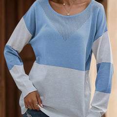 b3c2b707f242410d99c6cc6dc748d451-Max-Origin