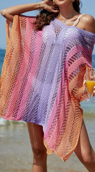 b3c9ea58-9457-4dc1-ad53-2702633fe917-Max-Origin